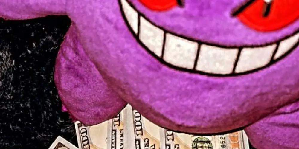 Imagem do grupo de WhatsApp grove street 2