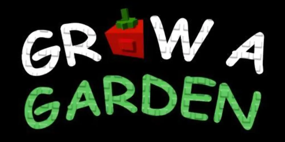 Imagem do grupo de WhatsApp 🍍🥭 Grow a garden 🍋 🍓