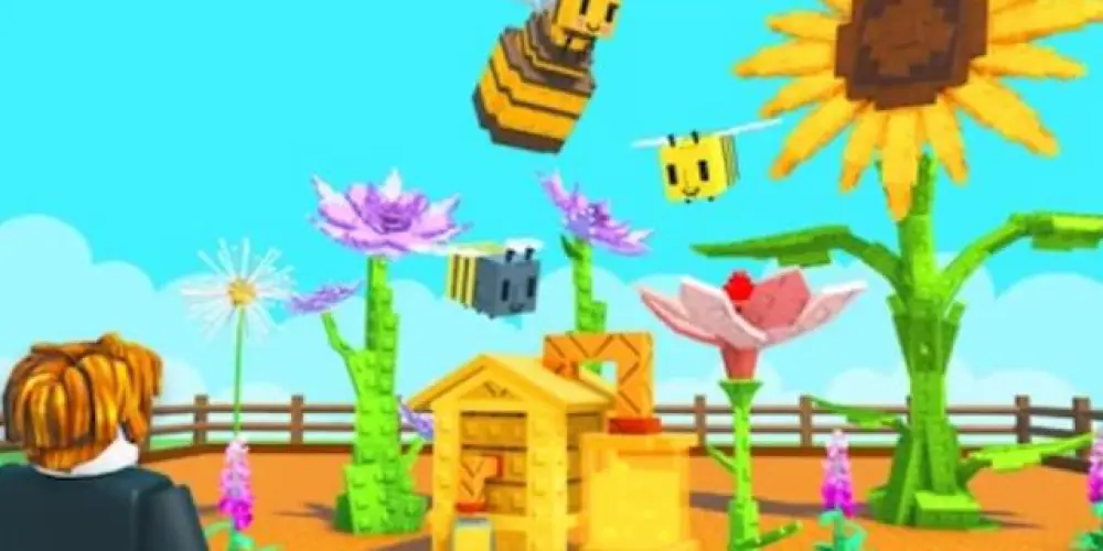 Imagem do grupo de WhatsApp Grow a garden🌱🌵