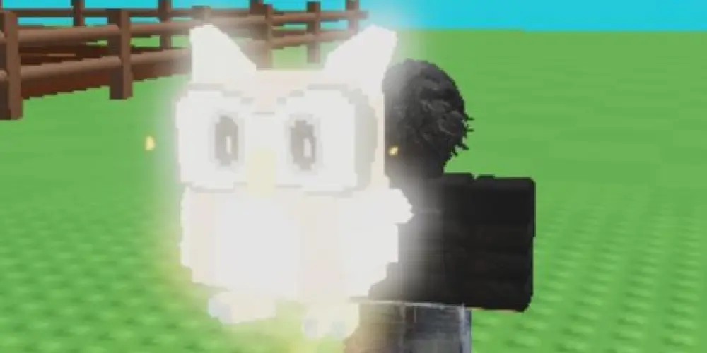 Imagem do grupo de WhatsApp GROW A GARDEN 🌴