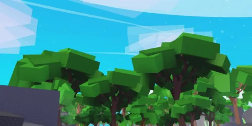 Imagem do grupo de WhatsApp Grow a Garden