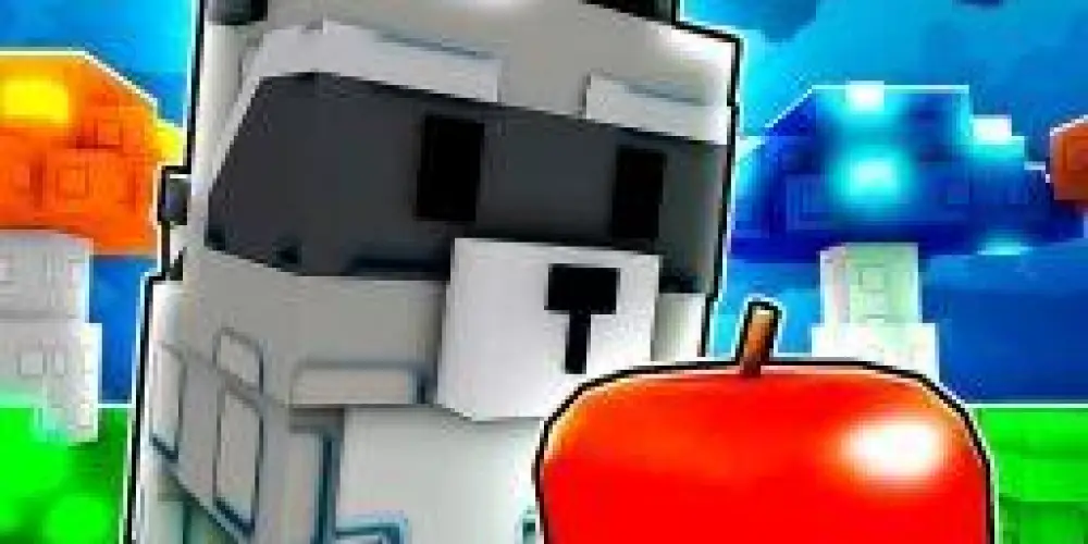 Imagem do grupo de WhatsApp GROW A GARDEN BR 🥕🇧🇷