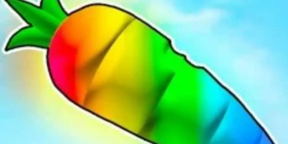 Imagem do grupo de WhatsApp Grow a Garden Brasil