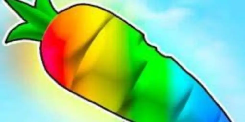 Imagem do grupo de WhatsApp GROW A GARDEN BRASIL