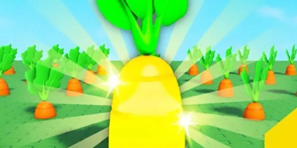 Imagem do grupo de WhatsApp Grow A Garden do caps 🇧🇷