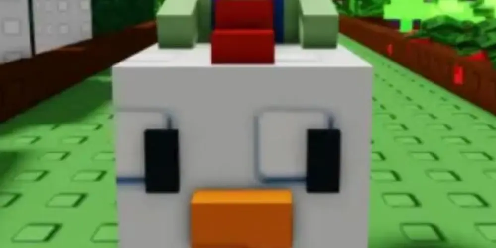 Imagem do grupo de WhatsApp |🇧🇷 GROW A GARDEN E BRAINROT