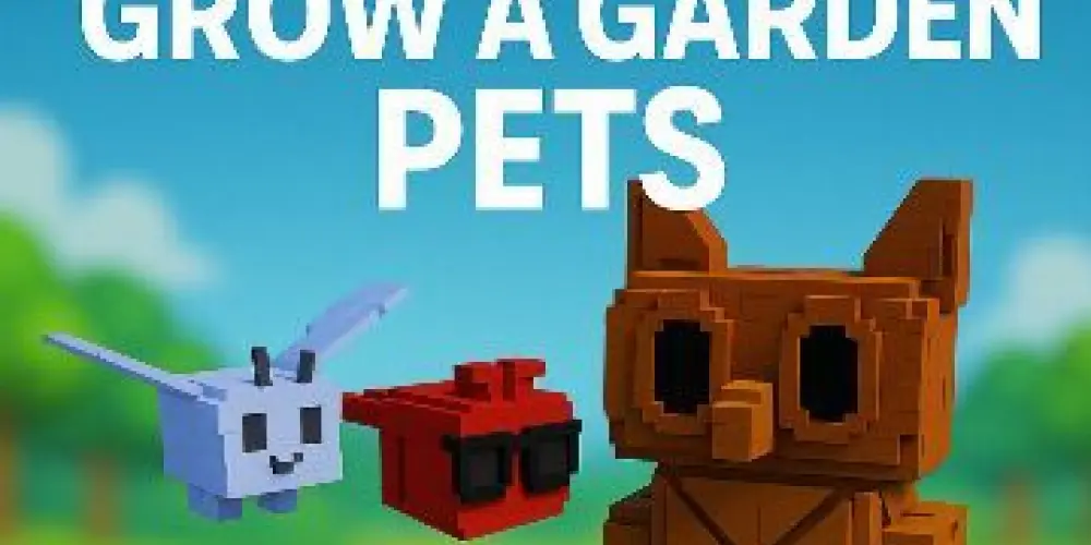 Imagem do grupo de WhatsApp GROW A GARDEN (sorteios trocas e trades)