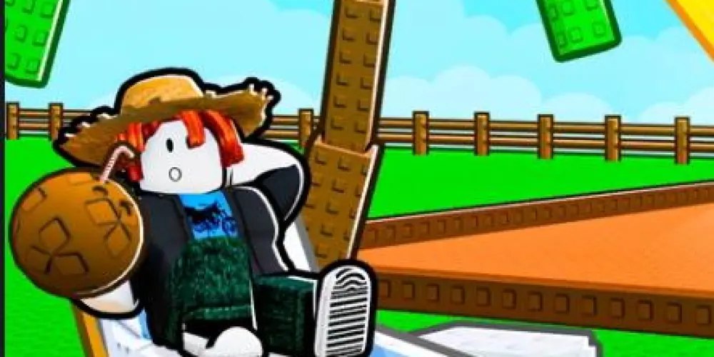 Imagem do grupo de WhatsApp Grow a grande