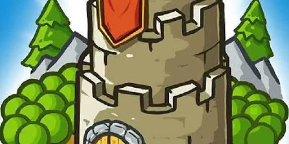 Imagem do grupo de WhatsApp GROW CASTLE BRASIL-NO-TOP