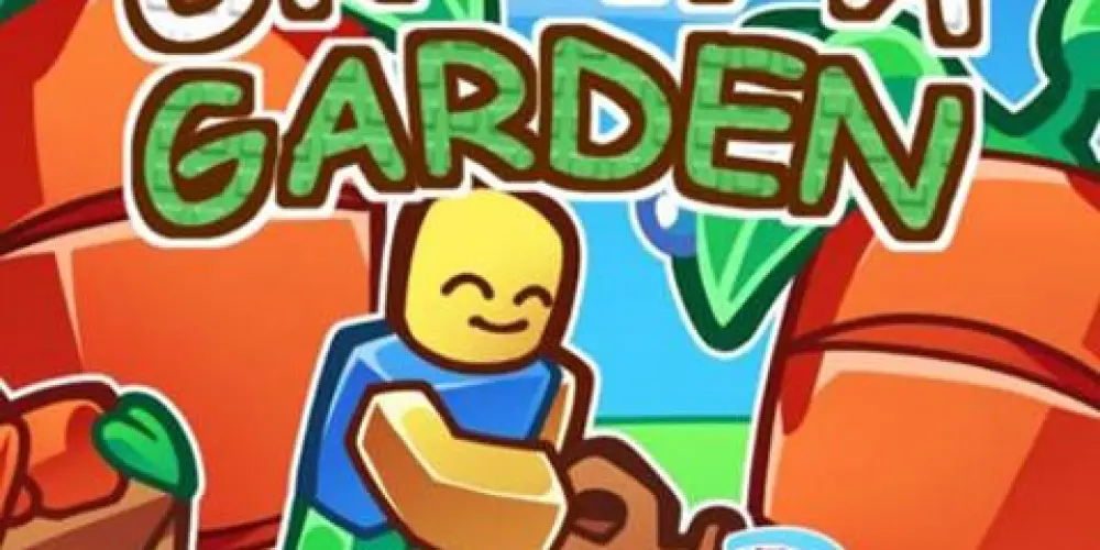 Imagem do grupo de WhatsApp GROW garden/TROCAS E VENDAS