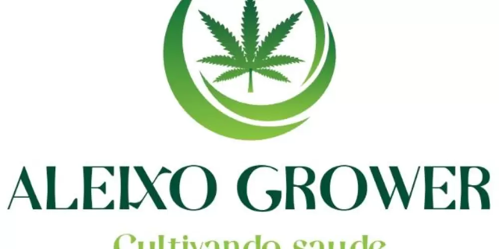 Imagem do grupo de WhatsApp 🌱  GROWER    ASBR  🌱