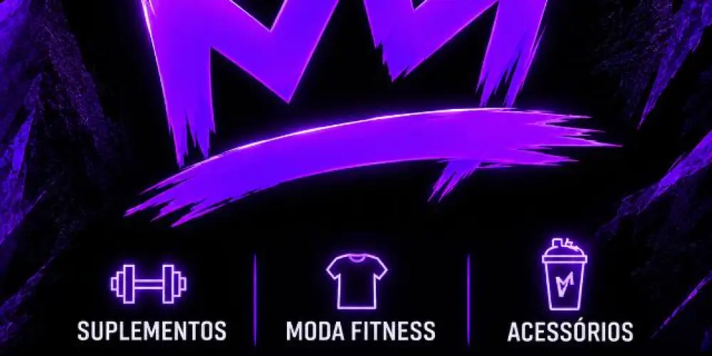 Imagem do grupo de WhatsApp GrowFit Supply [ 05 ]