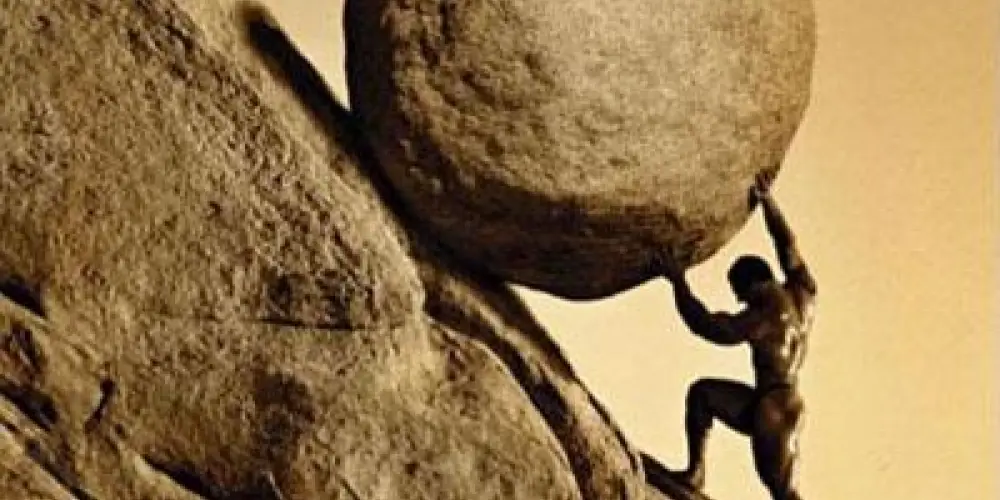 Imagem do grupo de WhatsApp Grp anti-procrastinação