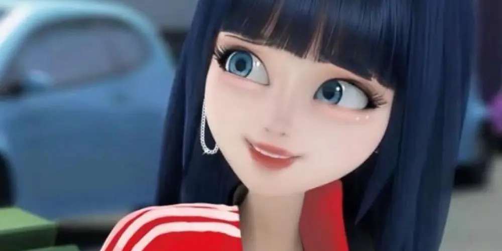 Imagem do grupo de WhatsApp 🌸grp on•|√✨💖