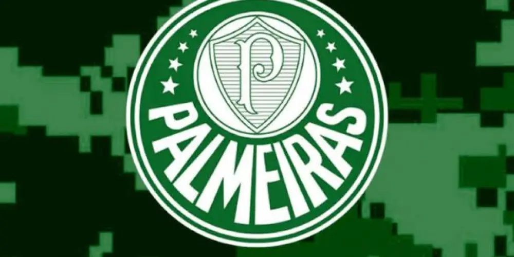 Imagem do grupo de WhatsApp GRP TESTE 1914 MIL GRAU 🇮🇹