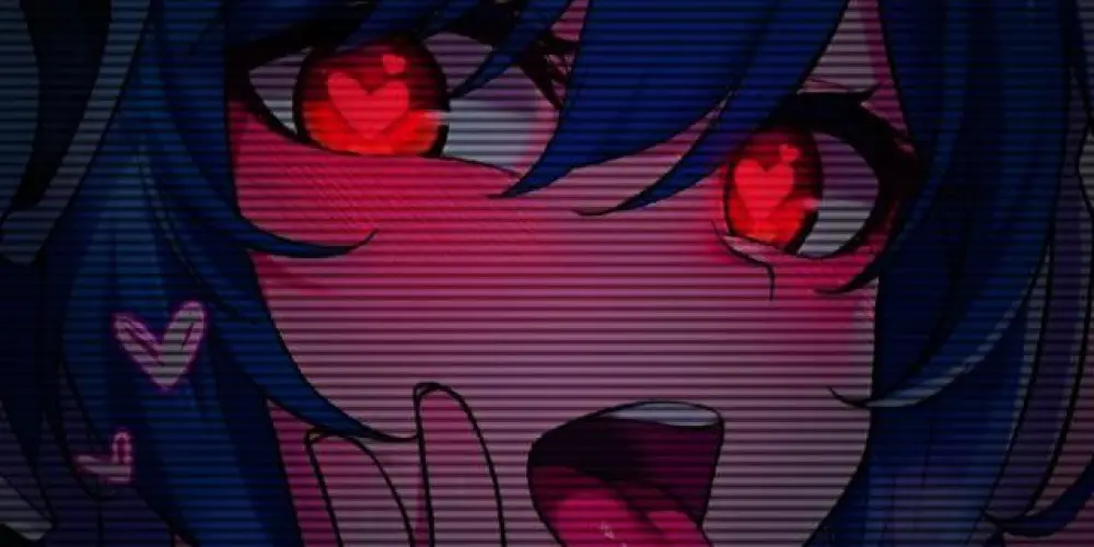 Imagem do grupo de WhatsApp Grᥙρ᥆ dᥱ ᥲ꧑ιzᥲdᥱ᥉ ᥒ᥆ ꧑ᥲ́᥊ι꧑᥆ 18 ᥲᥒ᥆᥉ 😝♥️