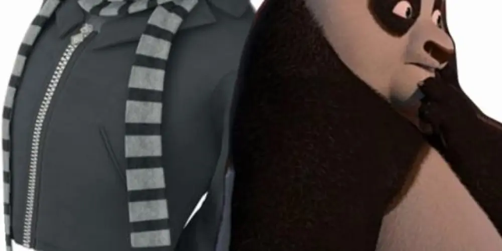 Imagem do grupo de WhatsApp Gru-po