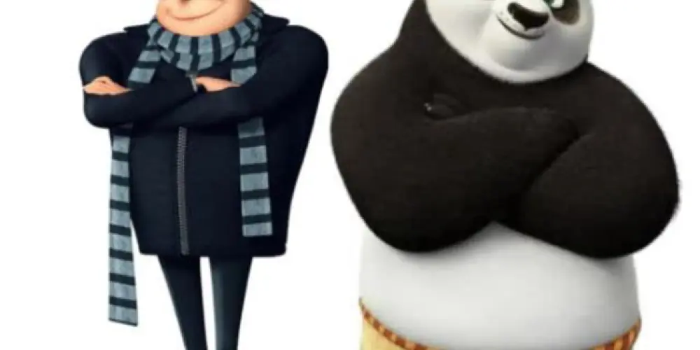 Imagem do grupo de WhatsApp Gru-po