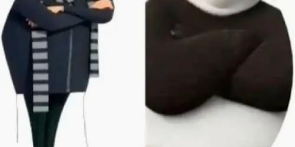 Imagem do grupo de WhatsApp Gru-po