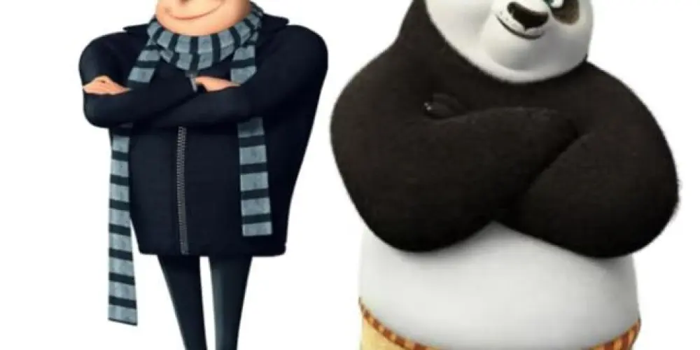 Imagem do grupo de WhatsApp GRU-PO