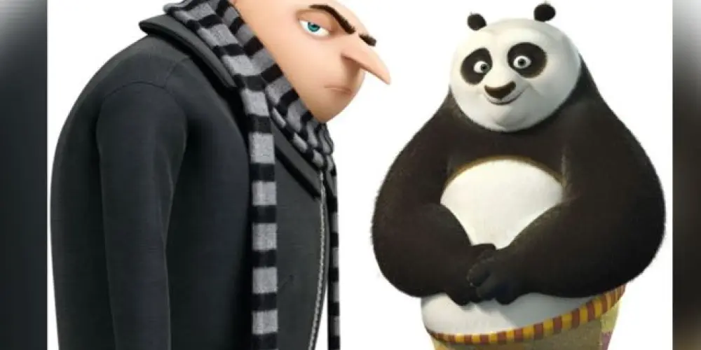 Imagem do grupo de WhatsApp Gru-po
