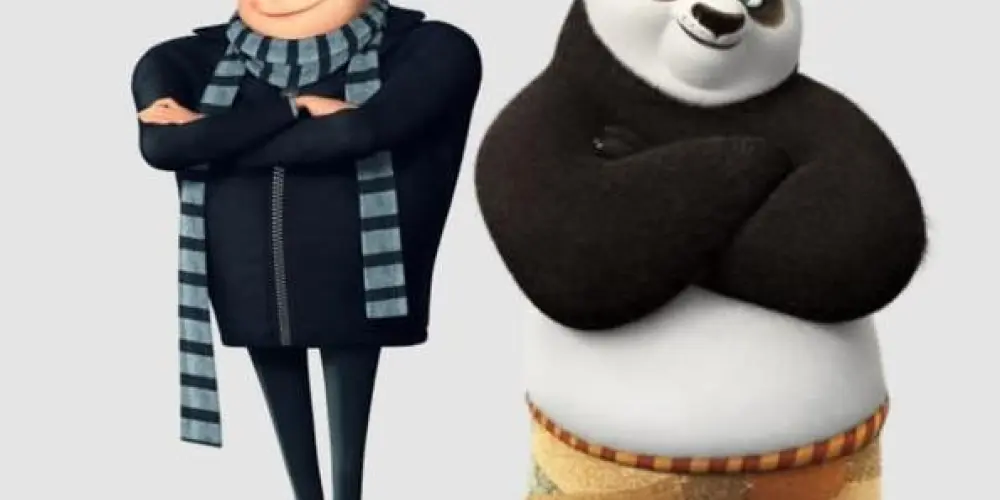 Imagem do grupo de WhatsApp GRU-PO