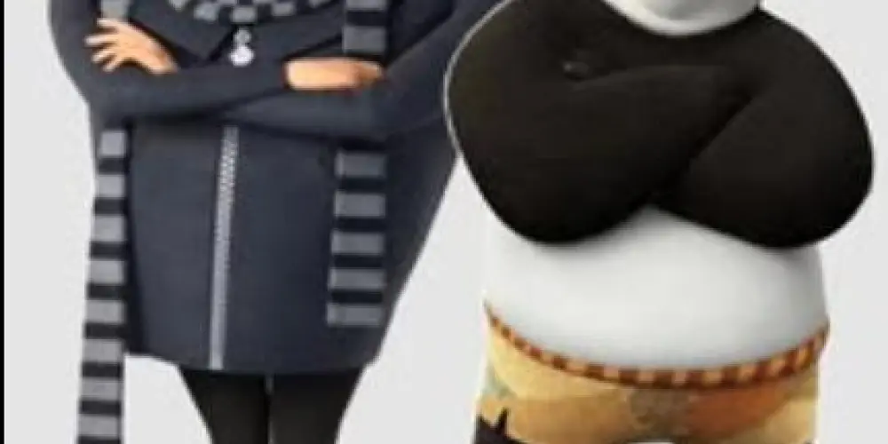 Imagem do grupo de WhatsApp Gru-po