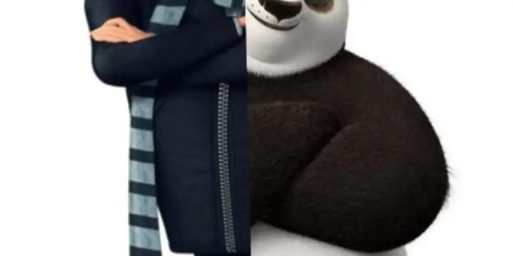 Imagem do grupo de WhatsApp Gru-po