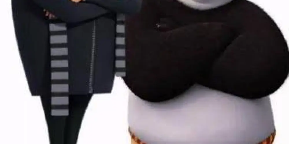 Imagem do grupo de WhatsApp Gru-po
