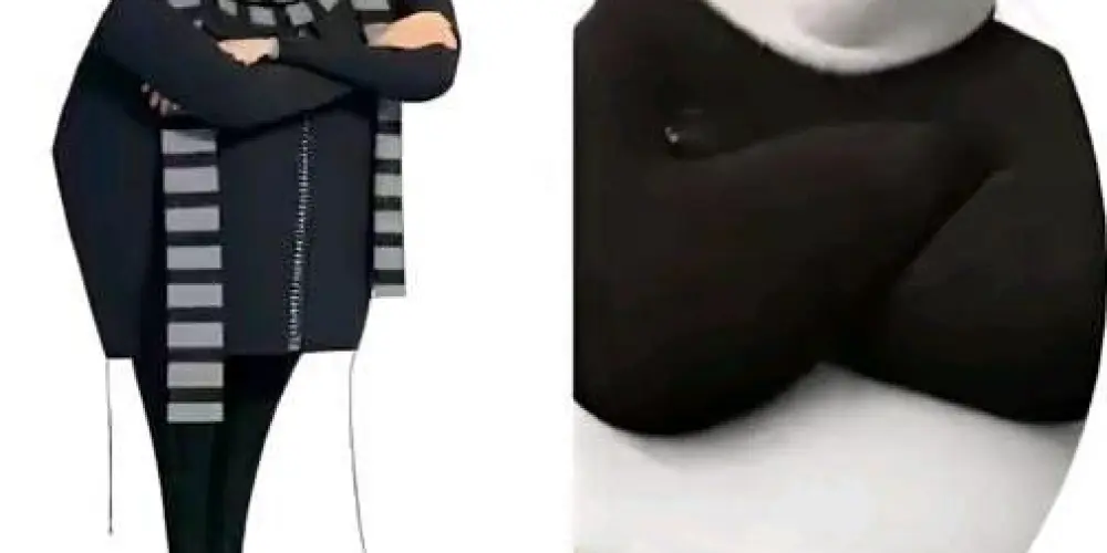 Imagem do grupo de WhatsApp Gru - po