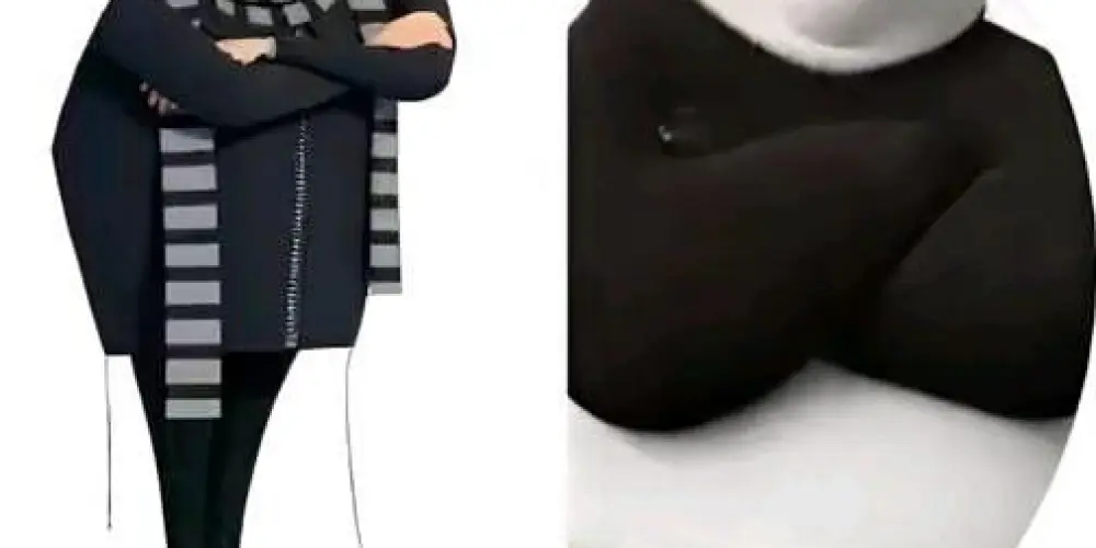 Imagem do grupo de WhatsApp Gru-po
