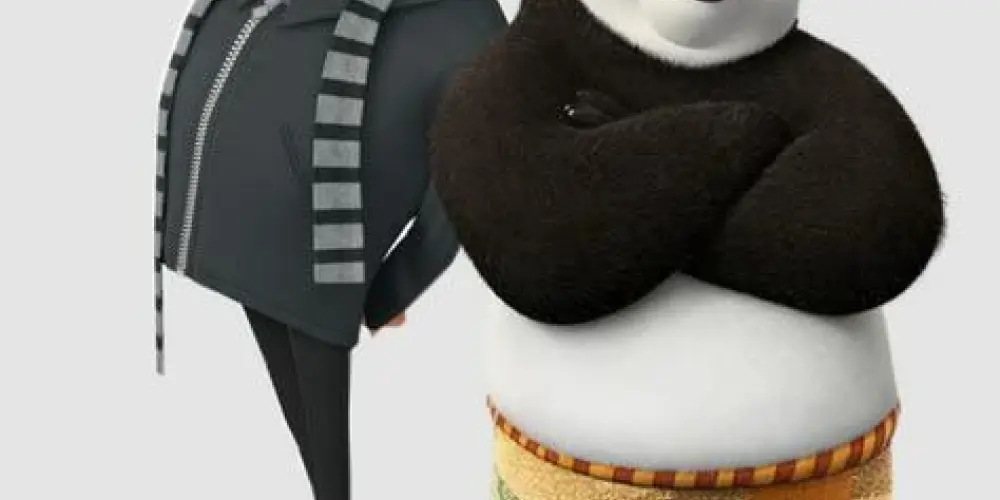 Imagem do grupo de WhatsApp GRU-PO