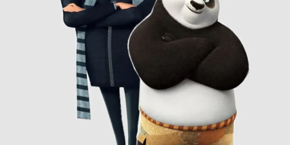 Imagem do grupo de WhatsApp Gru-po