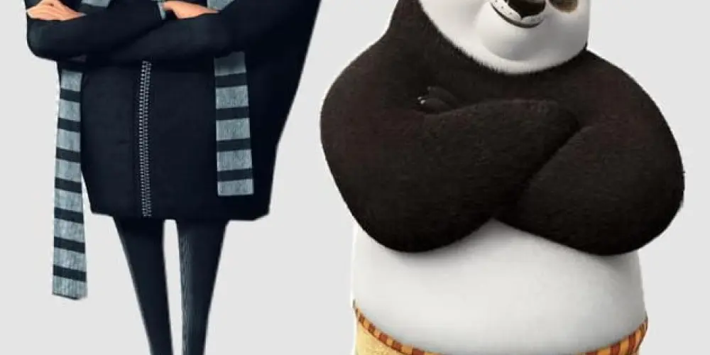 Imagem do grupo de WhatsApp Gru-po ~`!