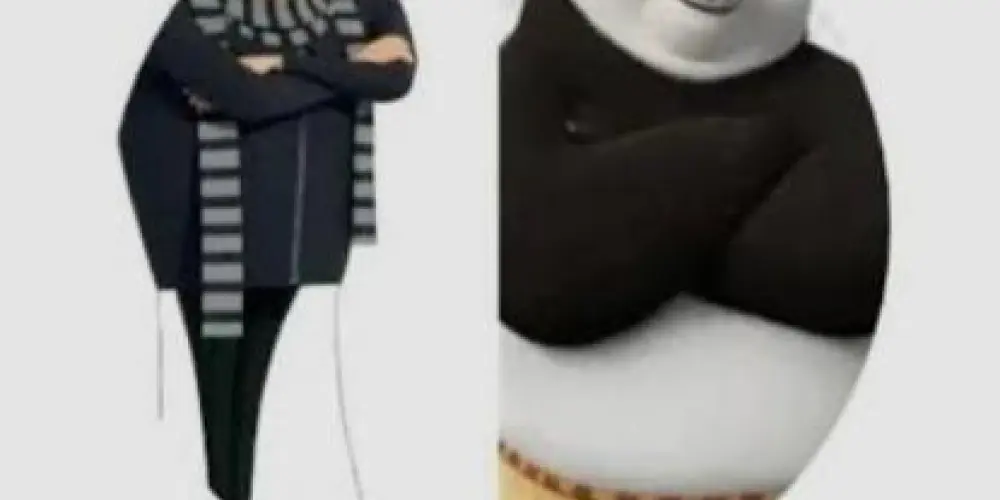 Imagem do grupo de WhatsApp Gru-po