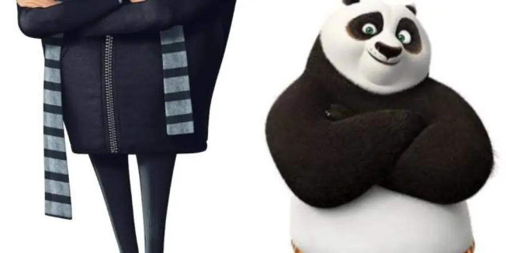 Imagem do grupo de WhatsApp GRU-PO
