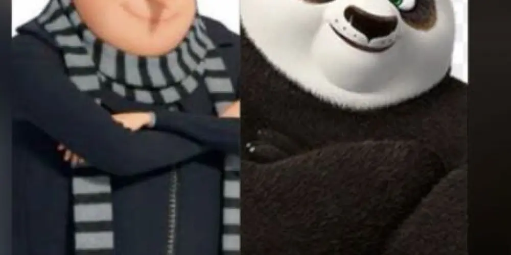 Imagem do grupo de WhatsApp gru-po