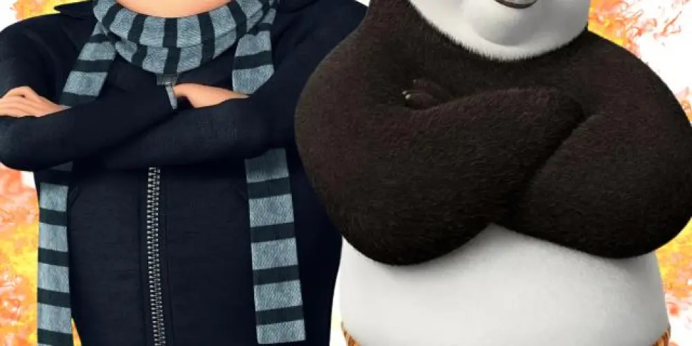 Imagem do grupo de WhatsApp Gru-poh