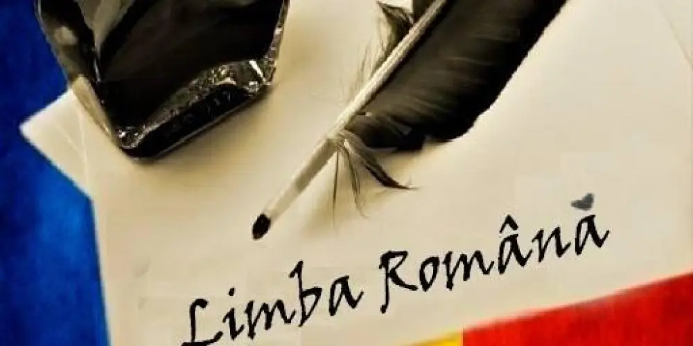 Imagem do grupo de WhatsApp Grup din limbă română 🇷🇴