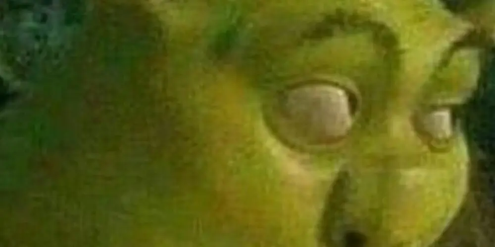 Imagem do grupo de WhatsApp GrUp0 d4 "amizade"