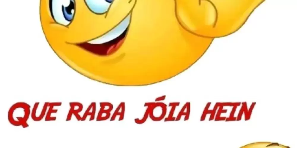 Imagem do grupo de WhatsApp Grupao  da galera