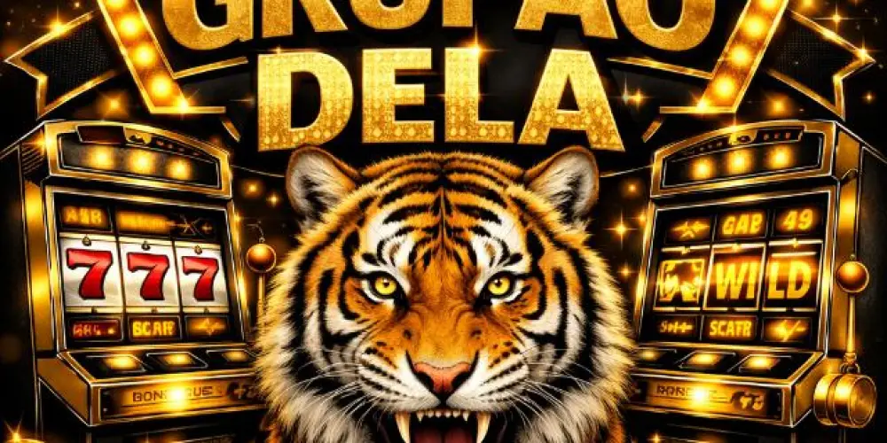 Imagem do grupo de WhatsApp Grupão dela💁🏻‍♀️