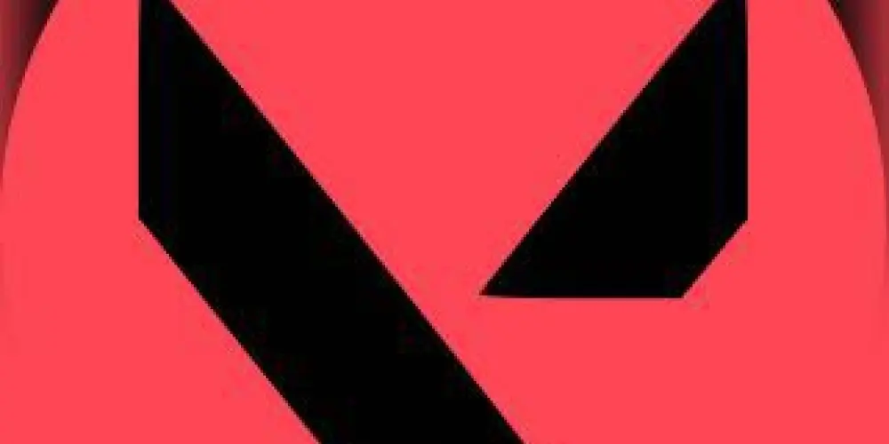 Imagem do grupo de WhatsApp Grupão do Vava