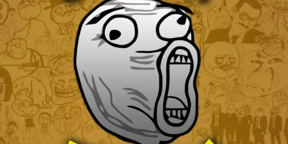 Imagem do grupo de WhatsApp Grupex da zuerex