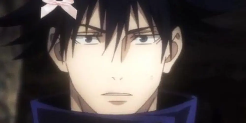 Imagem do grupo de WhatsApp Grupido doido >_<