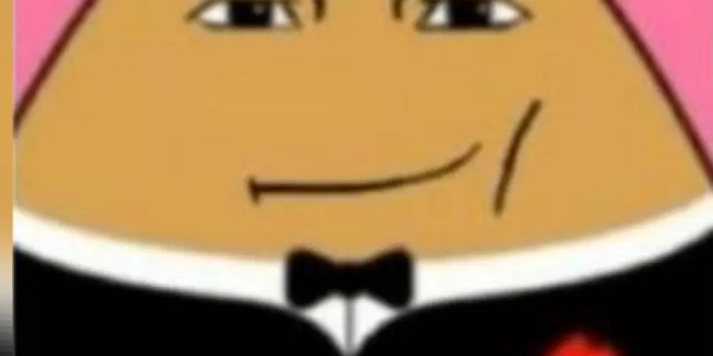 Imagem do grupo de WhatsApp Grupin