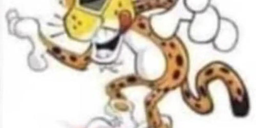 Imagem do grupo de WhatsApp grupin bão