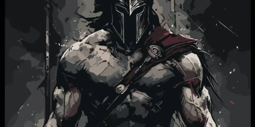 Imagem do grupo de WhatsApp grupin p/ amigar