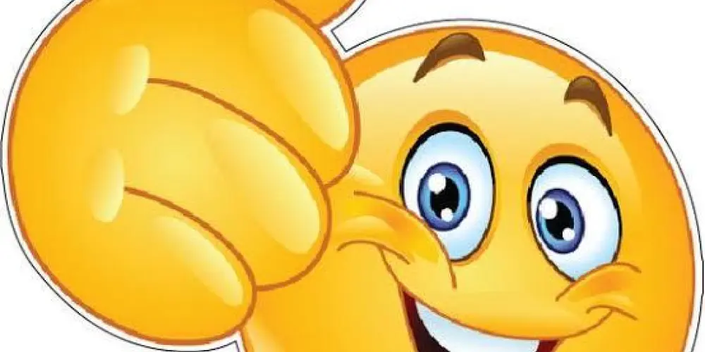 Imagem do grupo de WhatsApp Grupinho😇