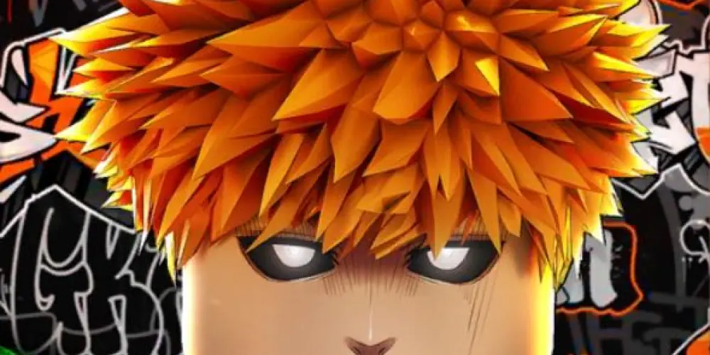 Imagem do grupo de WhatsApp GRUPINHO